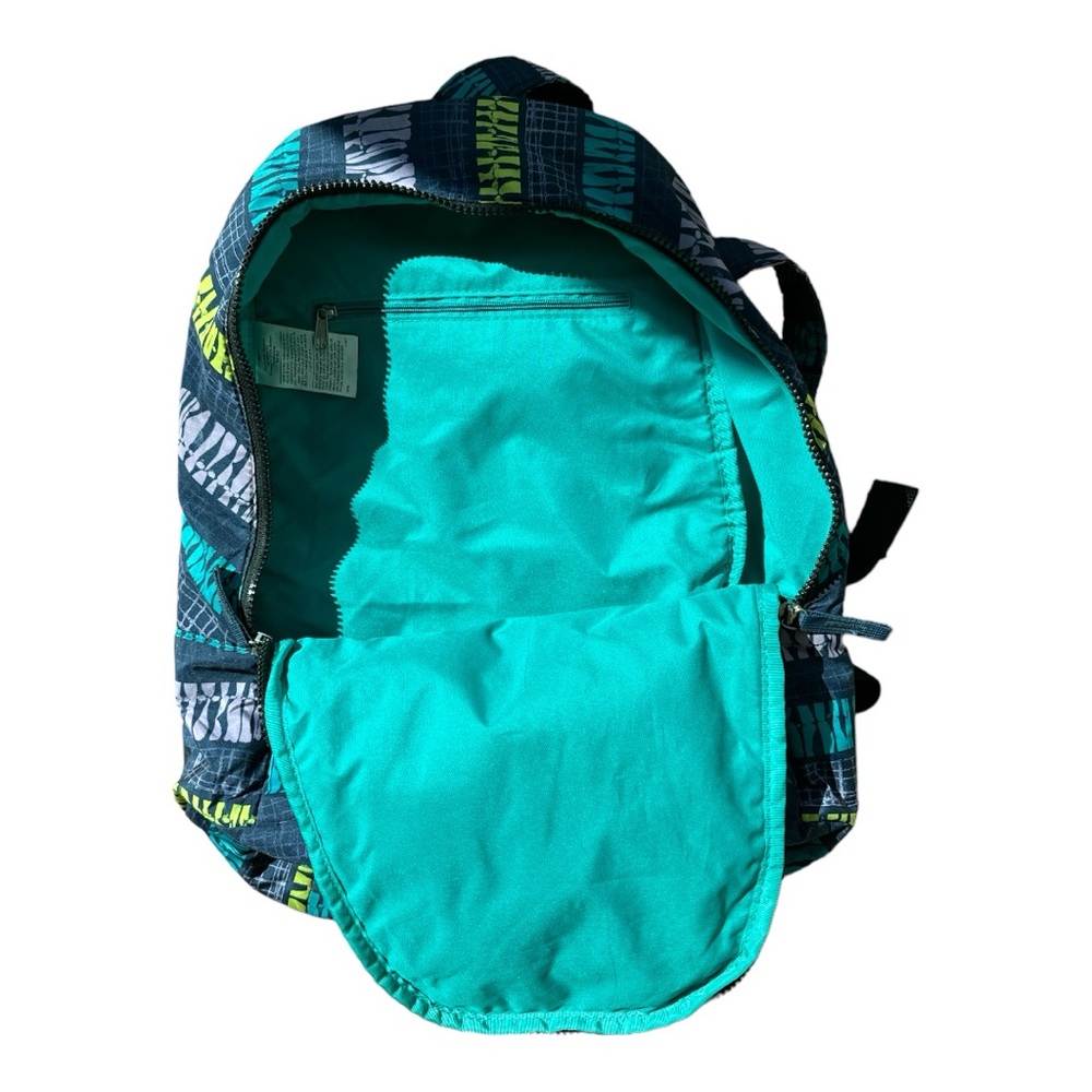 Nike backpack - Picture 3 of 3